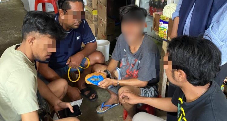 WhatsApp Image 2026-02-26 at 08.47.51