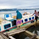 WhatsApp Image 2026-02-26 at 11.43.10