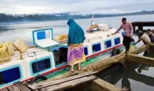 WhatsApp Image 2026-02-26 at 11.43.10