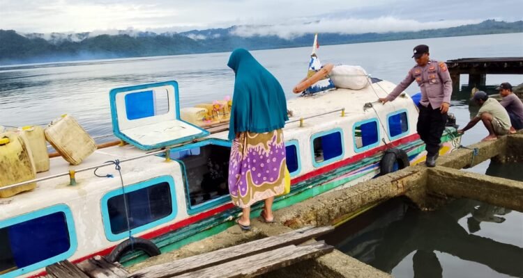 WhatsApp Image 2026-02-26 at 11.43.10