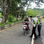 WhatsApp Image 2026-02-26 at 23.47.00