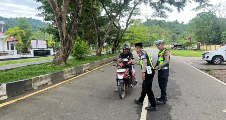 WhatsApp Image 2026-02-26 at 23.47.00