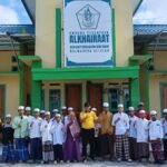 WhatsApp Image 2026-02-27 at 10.34.33