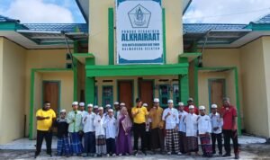 WhatsApp Image 2026-02-27 at 10.34.33