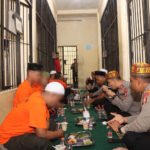 WhatsApp Image 2026-02-28 at 19.04.23 copy