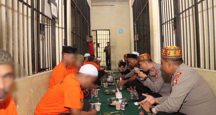 WhatsApp Image 2026-02-28 at 19.04.23 copy