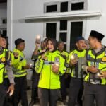 bff6c9c9-11ed-4d1e-81da-8b240dbeb105