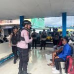 e556e626-6f2c-44d1-8e83-6a90e3a5bb9a