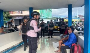 e556e626-6f2c-44d1-8e83-6a90e3a5bb9a