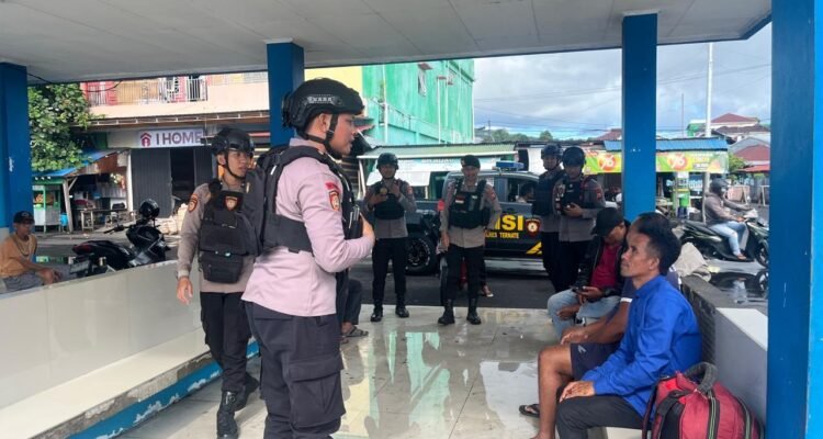 e556e626-6f2c-44d1-8e83-6a90e3a5bb9a