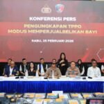 f28550e7-ac17-43b1-bd5f-c758902fc5e8