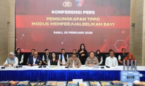 f28550e7-ac17-43b1-bd5f-c758902fc5e8