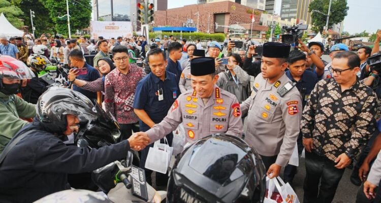 fd648751-fd33-405e-9111-a4eaa7390dd1