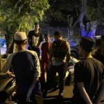 fd79c598-4cb8-4cc6-8928-c96579ab6b75