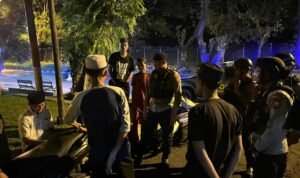 fd79c598-4cb8-4cc6-8928-c96579ab6b75