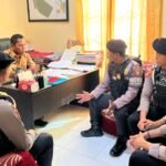 ff109a7e-0e63-45b4-a40a-8127e3c2d4ca