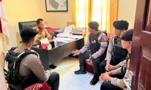 ff109a7e-0e63-45b4-a40a-8127e3c2d4ca