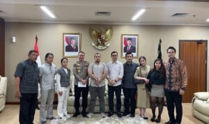 00deee02-fb1b-472a-ae13-bcd70e503440