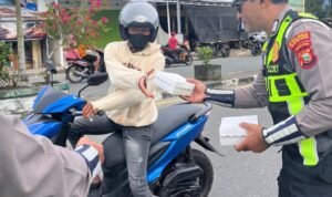 4bfec192-a8bf-46cb-9c04-4f11034e7499