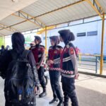 4d01dfc9-2525-4e77-a24e-ff7a0fb988fa