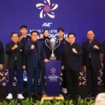 840e7f08-3f73-4fe8-8d0a-97936fad76ed