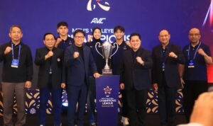 840e7f08-3f73-4fe8-8d0a-97936fad76ed