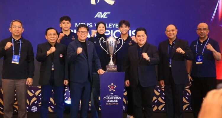 840e7f08-3f73-4fe8-8d0a-97936fad76ed