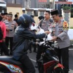 8f080580-7221-49a9-b792-5fb34d0b4241