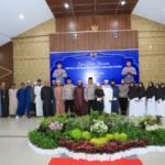 973b0b58-c191-4618-bae9-8cfc4f0117a4