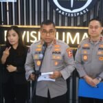 WhatsApp Image 2026-03-02 at 03.14.52