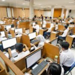 WhatsApp Image 2026-03-02 at 03.15.05