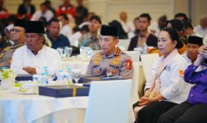 WhatsApp Image 2026-03-02 at 03.15.28