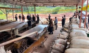 WhatsApp Image 2026-03-02 at 03.17.49