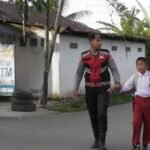 WhatsApp Image 2026-03-02 at 09.56.12