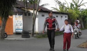 WhatsApp Image 2026-03-02 at 09.56.12