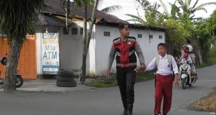 WhatsApp Image 2026-03-02 at 09.56.12