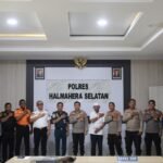 WhatsApp Image 2026-03-02 at 11.06.09