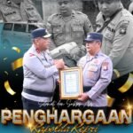 WhatsApp Image 2026-03-02 at 14.03.27