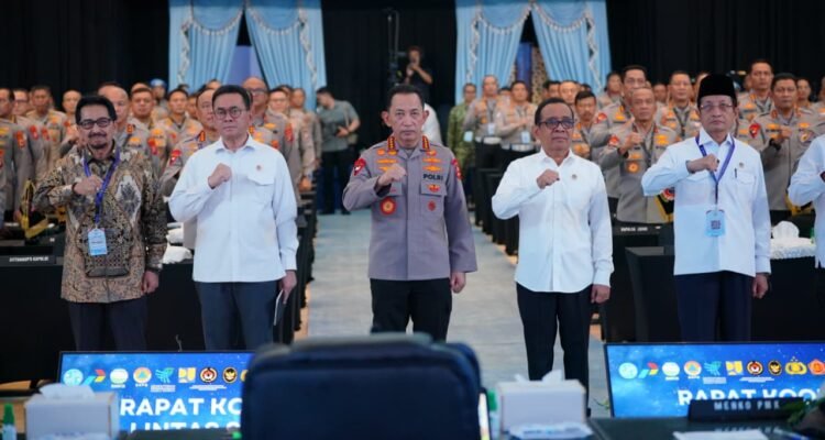 WhatsApp Image 2026-03-02 at 19.13.23