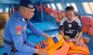 WhatsApp Image 2026-03-03 at 13.07.02