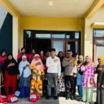 WhatsApp Image 2026-03-03 at 16.25.37 (1)