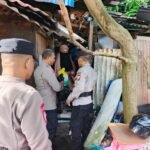 WhatsApp Image 2026-03-03 at 19.09.51