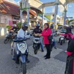 WhatsApp Image 2026-03-03 at 19.09.58