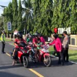 WhatsApp Image 2026-03-03 at 21.22.02