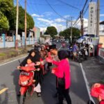 WhatsApp Image 2026-03-03 at 21.22.29