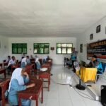 WhatsApp Image 2026-03-03 at 21.23.21