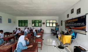 WhatsApp Image 2026-03-03 at 21.23.21