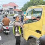 WhatsApp Image 2026-03-03 at 21.23.47