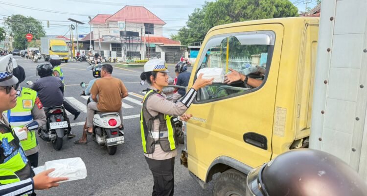 WhatsApp Image 2026-03-03 at 21.23.47