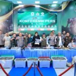 WhatsApp Image 2026-03-03 at 22.17.17